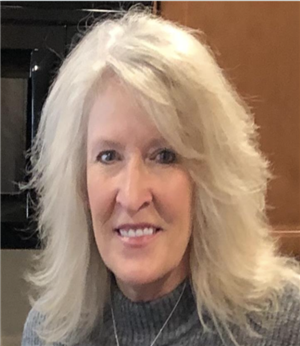Susan Doyle
